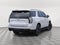 2026 Chevrolet Tahoe 4WD RST