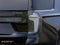2026 Chevrolet Tahoe 4WD RST