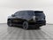 2026 Chevrolet Tahoe 4WD RST