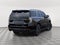 2026 Chevrolet Tahoe 4WD RST