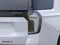 2026 Chevrolet Tahoe 4WD RST