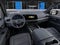 2026 Chevrolet Tahoe 4WD RST