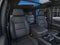 2026 Chevrolet Tahoe 4WD RST
