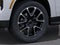 2026 Chevrolet Tahoe 4WD RST