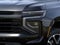 2026 Chevrolet Tahoe 4WD RST