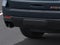 2026 Chevrolet Tahoe 4WD RST