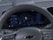 2026 Chevrolet Tahoe 4WD RST