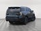 2026 Chevrolet Tahoe 4WD RST
