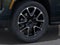 2026 Chevrolet Tahoe 4WD RST