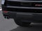 2026 Chevrolet Tahoe 4WD RST