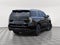2026 Chevrolet Tahoe 4WD RST