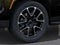2026 Chevrolet Tahoe 4WD RST