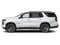 2027 Chevrolet Tahoe RST