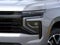 2027 Chevrolet Tahoe RST, 4WD