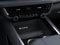 2027 Chevrolet Tahoe RST, 4WD