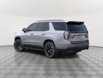 2027 Chevrolet Tahoe RST, 4WD