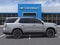2027 Chevrolet Tahoe RST, 4WD