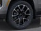 2027 Chevrolet Tahoe RST, 4WD