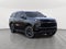 2027 Chevrolet Tahoe RST, 4WD