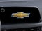 2027 Chevrolet Tahoe RST, 4WD