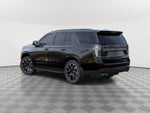 2027 Chevrolet Tahoe RST, 4WD
