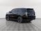 2027 Chevrolet Tahoe RST, 4WD