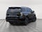 2027 Chevrolet Tahoe RST, 4WD
