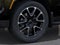 2027 Chevrolet Tahoe RST, 4WD