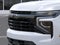 2026 Chevrolet Tahoe 4WD RST