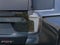 2026 Chevrolet Tahoe 4WD RST
