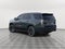 2026 Chevrolet Tahoe 4WD RST