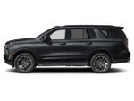 2027 Chevrolet Tahoe RST