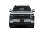 2027 Chevrolet Tahoe RST