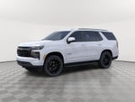 2026 Chevrolet Tahoe 4WD RST