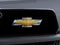 2026 Chevrolet Tahoe 4WD RST