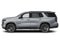 2027 Chevrolet Tahoe RST