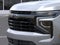 2027 Chevrolet Tahoe RST, 4WD