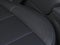 2027 Chevrolet Tahoe RST, 4WD