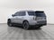 2027 Chevrolet Tahoe RST, 4WD