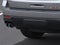 2027 Chevrolet Tahoe RST, 4WD