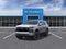 2027 Chevrolet Tahoe RST, 4WD