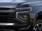 2026 Chevrolet Tahoe 4WD RST