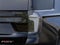 2026 Chevrolet Tahoe 4WD RST