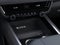 2026 Chevrolet Tahoe 4WD RST
