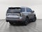 2026 Chevrolet Tahoe 4WD RST