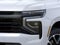 2026 Chevrolet Tahoe 4WD RST