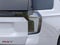 2026 Chevrolet Tahoe 4WD RST