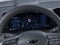 2026 Chevrolet Tahoe 4WD RST