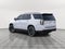 2026 Chevrolet Tahoe 4WD RST