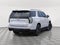2026 Chevrolet Tahoe 4WD RST